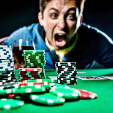 Онлайн казино Casino Dendy